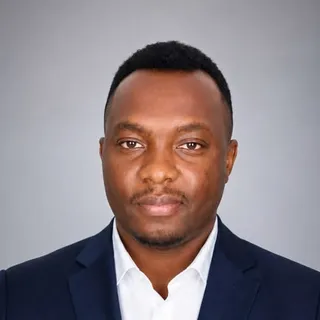 Bernis Kuete